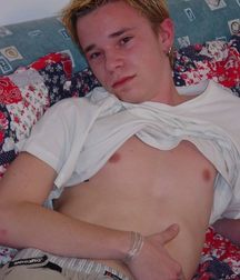 Ondra01a 5c46f2a499376.jpg