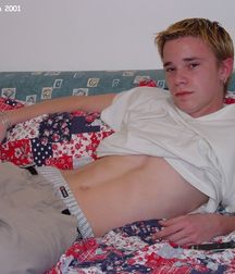 Ondra01a 5c46f2a6b7159.jpg
