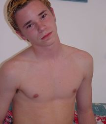 Ondra01a 5c46f2ac6c8b2.jpg