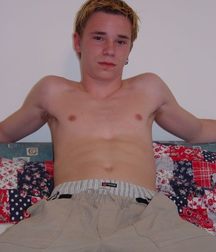 Ondra01a 5c46f2b6a78c2.jpg