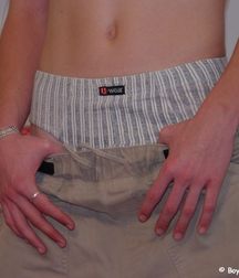 Ondra01a 5c46f2bb6b6d0.jpg