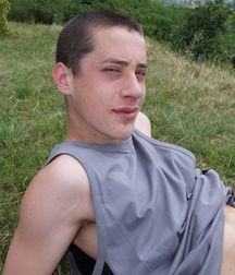 Erik 5c46f64ebc963.jpg