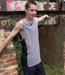 Erik 5c46f650b32f3.jpg