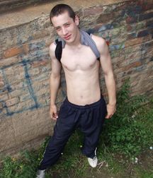 Erik 5c46f65d4a703.jpg