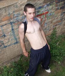 Erik 5c46f65f552e4.jpg