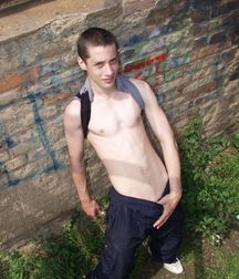 Erik 5c46f66149e56.jpg