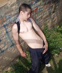 Erik 5c46f66347986.jpg