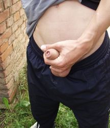 Erik 5c46f66a67519.jpg