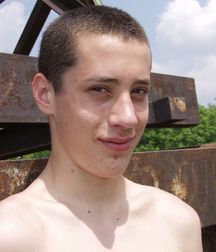 Erik 5c46f6e49ceac.jpg