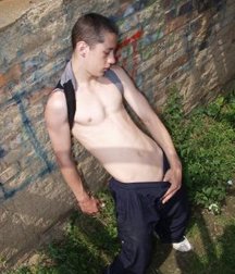 Erik 5c46f6e9568b7.jpg