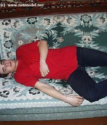 Vasil 1 5c46f7b5bceef.jpg