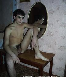 Vasil 1 5c46f7c84e17a.jpg