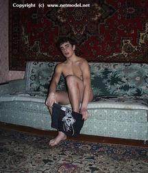 Vasil 1 5c46f814aa15f.jpg