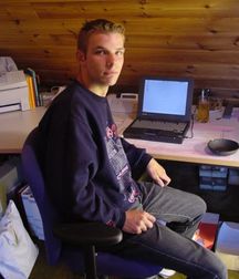Dennis A 5c46f9337609e.jpg