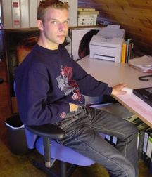 Dennis A 5c46f93b04fbe.jpg