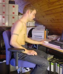 Dennis A 5c46f93fc386d.jpg