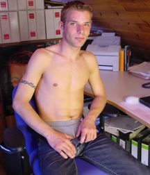 Dennis A 5c46f9462f835.jpg