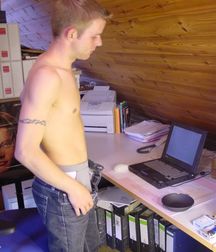 Dennis A 5c46f947c97e1.jpg