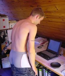 Dennis A 5c46f94b1b212.jpg