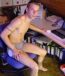 Dennis A 5c46f94e5ee53.jpg