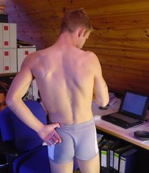 Dennis A 5c46f950ec63a.jpg