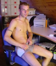Dennis A 5c46f958653eb.jpg