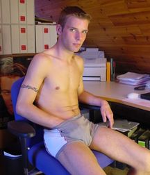 Dennis A 5c46f95f03ee9.jpg