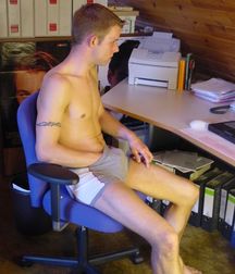 Dennis A 5c46f96570e95.jpg
