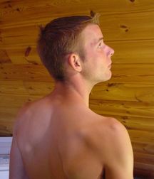 Dennis A 5c46f96eb4643.jpg