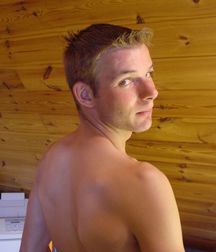 Dennis A 5c46f970434b8.jpg