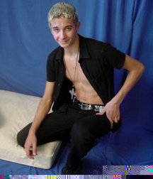 Felix A 5c46fae04e0b4.jpg