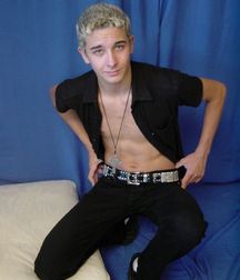 Felix A 5c46fae808b7e.jpg