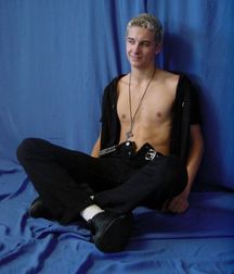 Felix A 5c46fafa7ee90.jpg