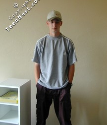 Ondre 5c46fd8a1a1e7.jpg