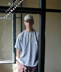 Ondre 5c46fd918ba6c.jpg