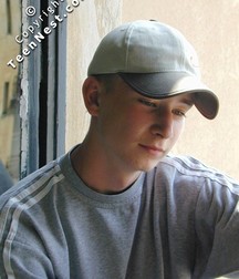 Ondre 5c46fd9587276.jpg