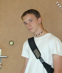 Tony 5c46fe608c510.jpg