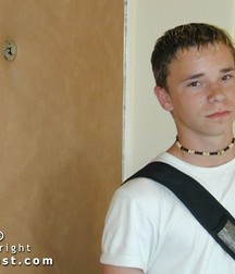 Tony 5c46fe6269650.jpg