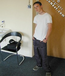 Tony 5c46fe64520e5.jpg