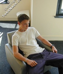 Tony 5c46fe6634165.jpg