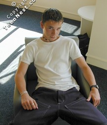 Tony 5c46fe6845342.jpg