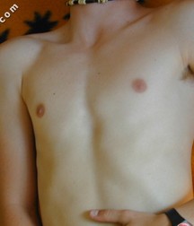 Tony 5c46ff16d25dd.jpg