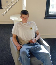 Nick 5c46ff625b5f9.jpg
