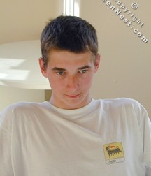 Nick 5c46ff63de922.jpg