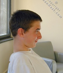 Nick 5c46ff658d219.jpg