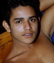 Angel 5c484525de52b.jpg