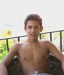 Angel 5c48454652777.jpg