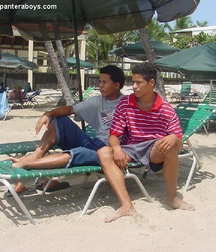 Hansel and Jose 5c48499578a38.jpg