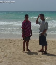 Hansel and Jose 5c48499886480.jpg