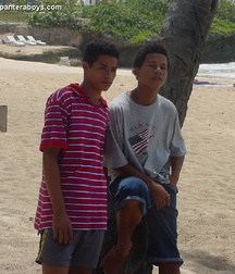 Hansel and Jose 5c48499bbbf2b.jpg